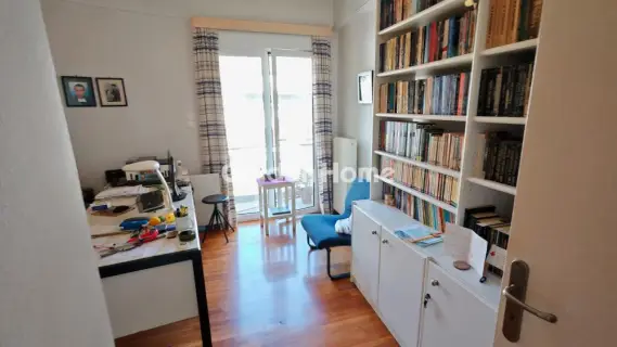 Apartment 80m<sup>2</sup> for rent photo 14