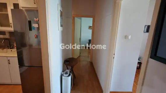 Apartment 80m<sup>2</sup> for rent photo 16