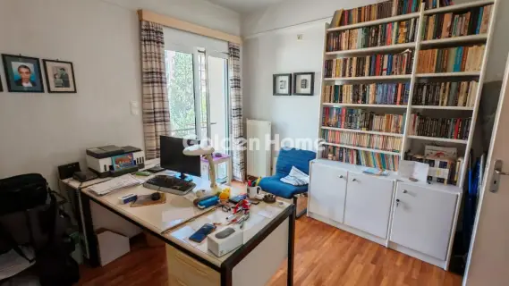 Apartment 80m<sup>2</sup> for rent photo 18