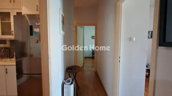 Apartment 80m<sup>2</sup> for rent photo 17