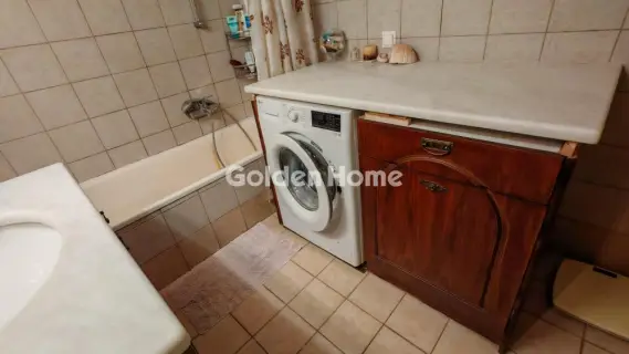 Διαμέρισμα 80τ.μ. προς ενοικίαση φωτογραφία 23