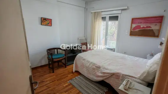 Διαμέρισμα 80τ.μ. προς ενοικίαση φωτογραφία 25