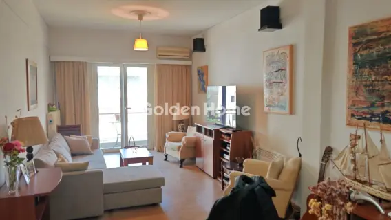 Apartment 80m<sup>2</sup> for rent photo 1