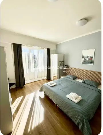 Apartment 60m<sup>2</sup> for sale photo 2