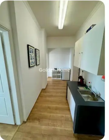 Apartment 60m<sup>2</sup> for sale photo 3