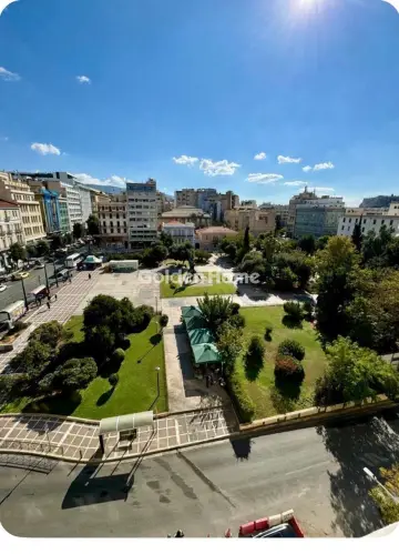 Apartment 60m<sup>2</sup> for sale photo 4
