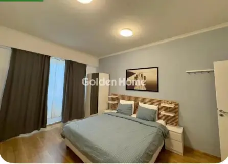 Apartment 60m<sup>2</sup> for sale photo 5