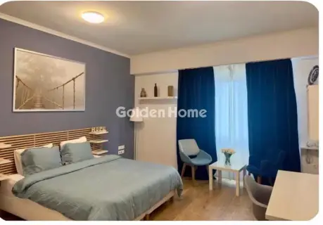 Apartment 60m<sup>2</sup> for sale photo 6