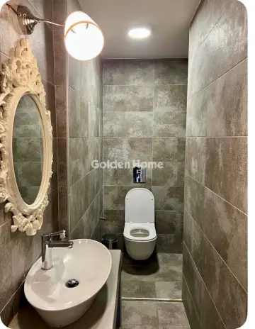 Apartment 60m<sup>2</sup> for sale photo 7