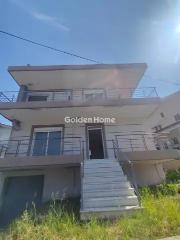 独立复式小屋 169m<sup>2</sup> for sale photo 5568325