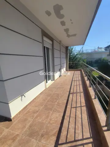 独立复式小屋 169m<sup>2</sup> for sale photo 5568350