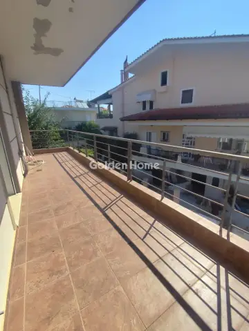 Independent Maisonette 169m<sup>2</sup> for sale photo 5568352