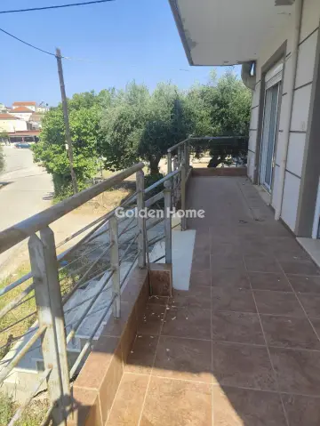 Independent Maisonette 169m<sup>2</sup> for sale photo 5568354
