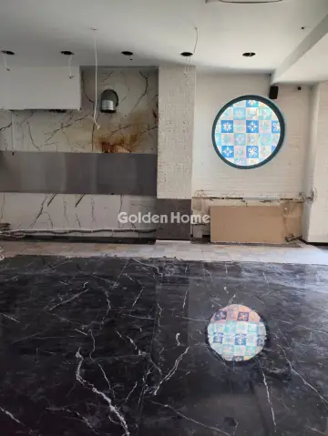 店铺 130m<sup>2</sup> for rent photo 7