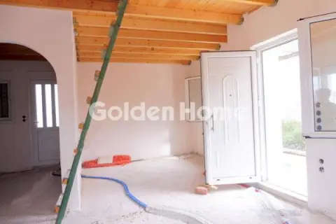 独立复式小屋 290m<sup>2</sup> for sale photo 4