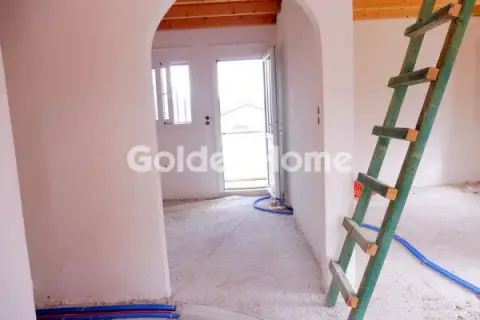 独立复式小屋 290m<sup>2</sup> for sale photo 3