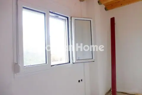 独立复式小屋 290m<sup>2</sup> for sale photo 8