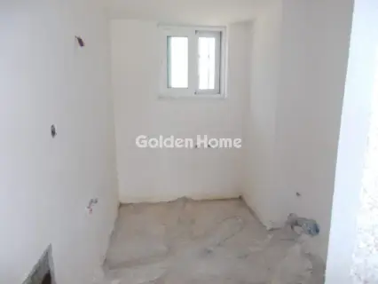 独立复式小屋 290m<sup>2</sup> for sale photo 5
