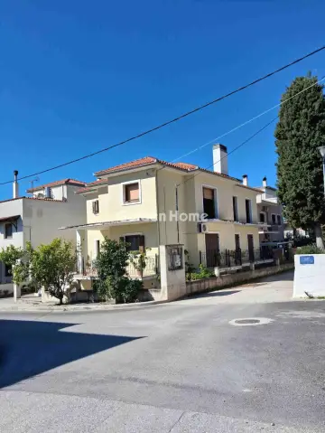 Κτίριο 357τ.μ. προς πώληση φωτογραφία 5553949