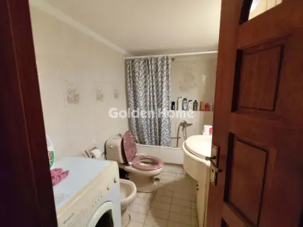 Floor Apartment 85m<sup>2</sup> for rent photo 5557499