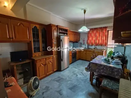 Floor Apartment 85m<sup>2</sup> for rent photo 5557492