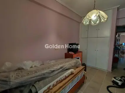 Floor Apartment 85m<sup>2</sup> for rent photo 5557502