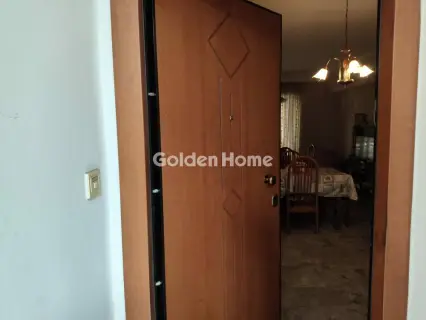 Floor Apartment 85m<sup>2</sup> for rent photo 5557505