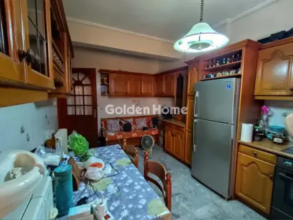 Floor Apartment 85m<sup>2</sup> for rent photo 5557493