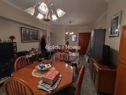 Floor Apartment 85m<sup>2</sup> for rent photo 5557488