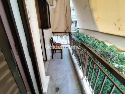 Floor Apartment 85m<sup>2</sup> for rent photo 5557503