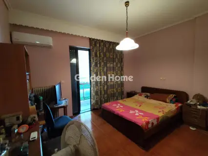 Floor Apartment 85m<sup>2</sup> for rent photo 5557495