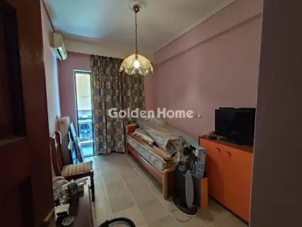 Floor Apartment 85m<sup>2</sup> for rent photo 5557501