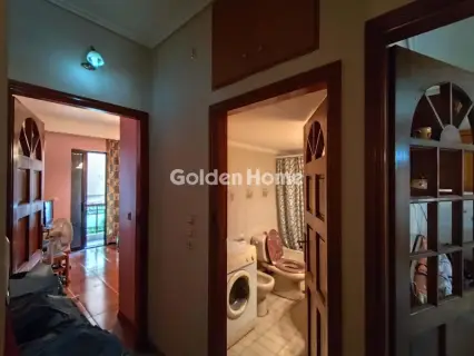 Floor Apartment 85m<sup>2</sup> for rent photo 5557498