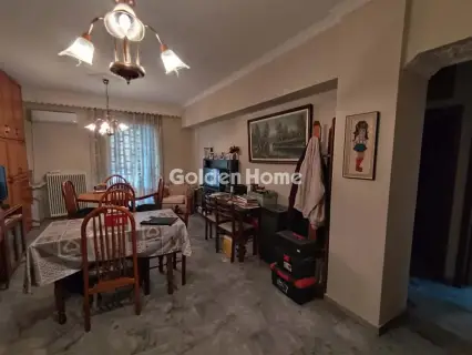 Floor Apartment 85m<sup>2</sup> for rent photo 5557486