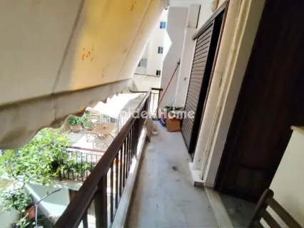 Floor Apartment 85m<sup>2</sup> for rent photo 5557504
