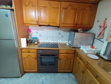 Floor Apartment 85m<sup>2</sup> for rent photo 5557494