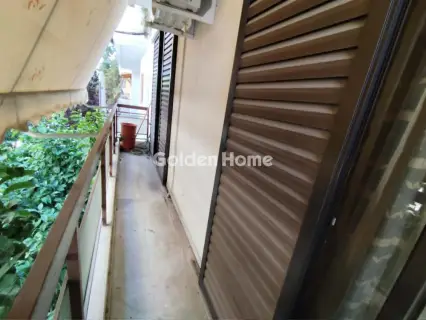 Floor Apartment 85m<sup>2</sup> for rent photo 5557491