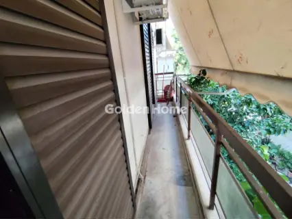 Floor Apartment 85m<sup>2</sup> for rent photo 5557490