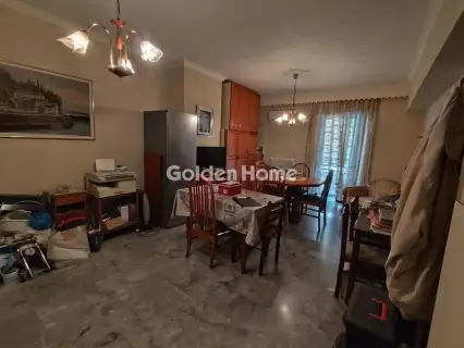 Floor Apartment 85m<sup>2</sup> for rent photo 5557485