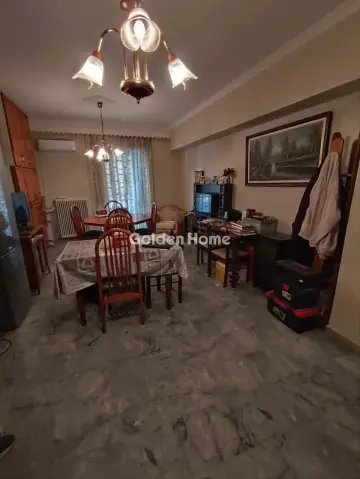 Floor Apartment 85m<sup>2</sup> for rent photo 5557487