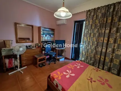 Floor Apartment 85m<sup>2</sup> for rent photo 5557496