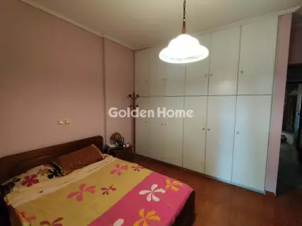 Floor Apartment 85m<sup>2</sup> for rent photo 5557497