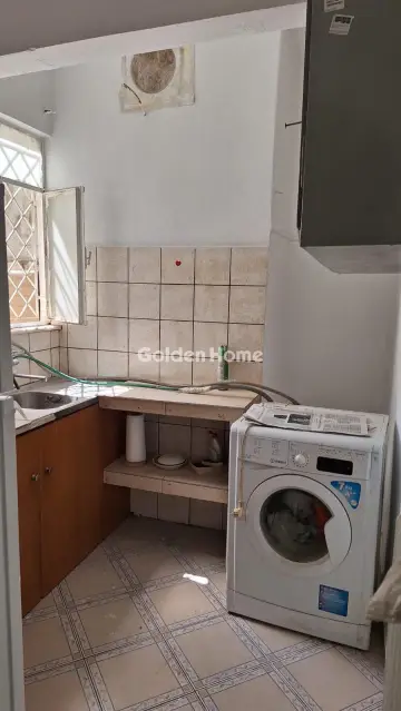 Apartment 32m<sup>2</sup> for sale photo 4