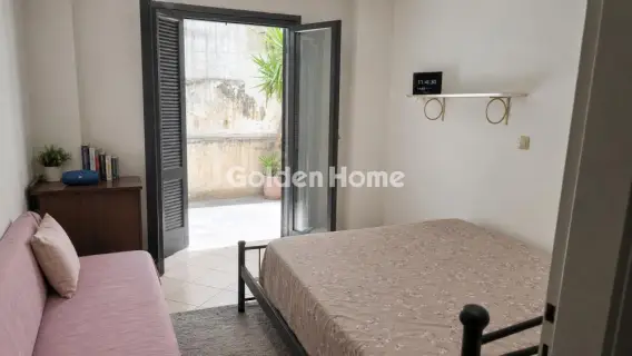 Apartment 32m<sup>2</sup> for sale photo 1
