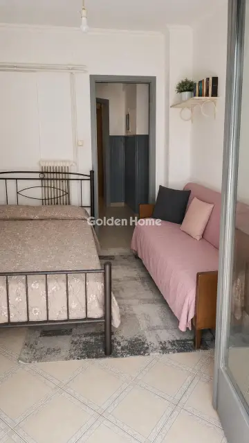Apartment 32m<sup>2</sup> for sale photo 2