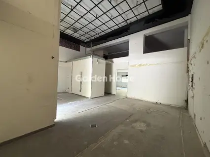 店铺 335m<sup>2</sup> for rent photo 5558782