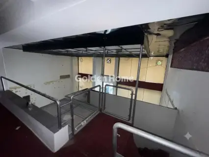 店铺 335m<sup>2</sup> for rent photo 5558794