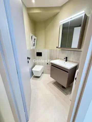 Apartment 37m<sup>2</sup> for rent photo 8