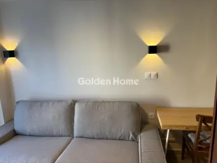 Apartment 37m<sup>2</sup> for rent photo 3