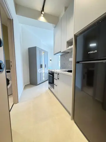 Apartment 37m<sup>2</sup> for rent photo 7